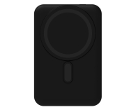 Zagg Essentials Magnetic wireless portable battery 10K with Stand - 1352336 - zdjęcie 1